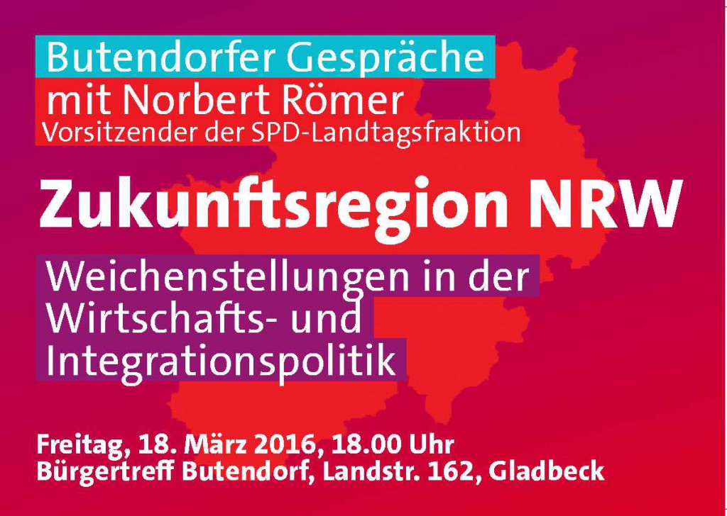 Einladung Butendorfer Gespräche (003)_1