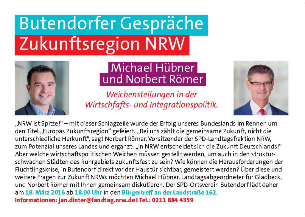 Einladung Butendorfer Gespräche (003)_2