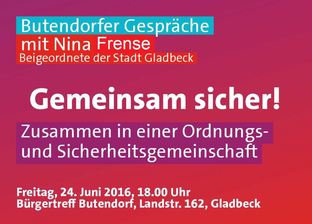 Einladung Butendorfer Gespräche_2016-06-24 (002)_1-1