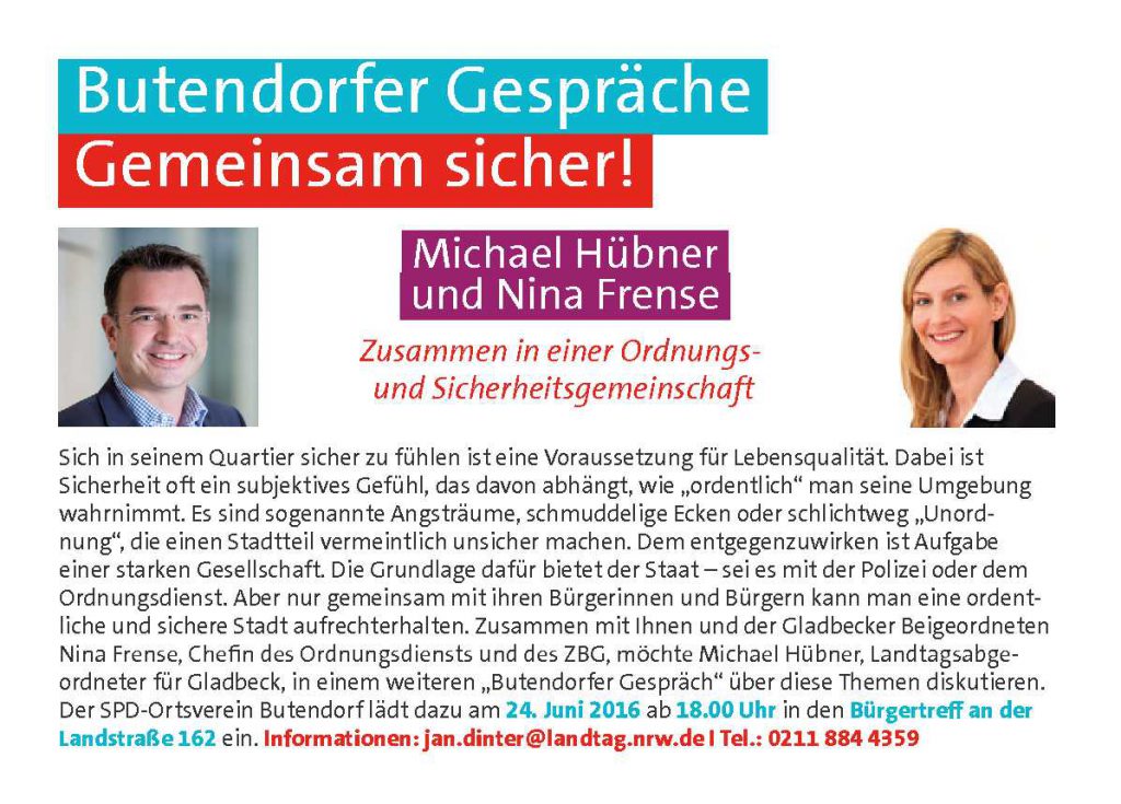 Einladung Butendorfer Gespräche_2016-06-24 (002)_2