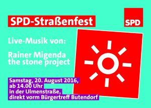 Einladung_SPD-Straßenfest
