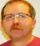 Joachim Prätsch IGBCE-Gladbeck-Süd