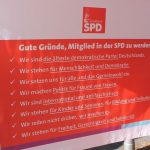 Straßenfest Butendorf 10