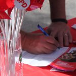 Straßenfest Butendorf 2