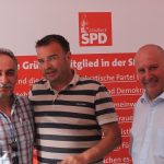 Straßenfest Butendorf 4