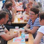 Straßenfest Butendorf 8