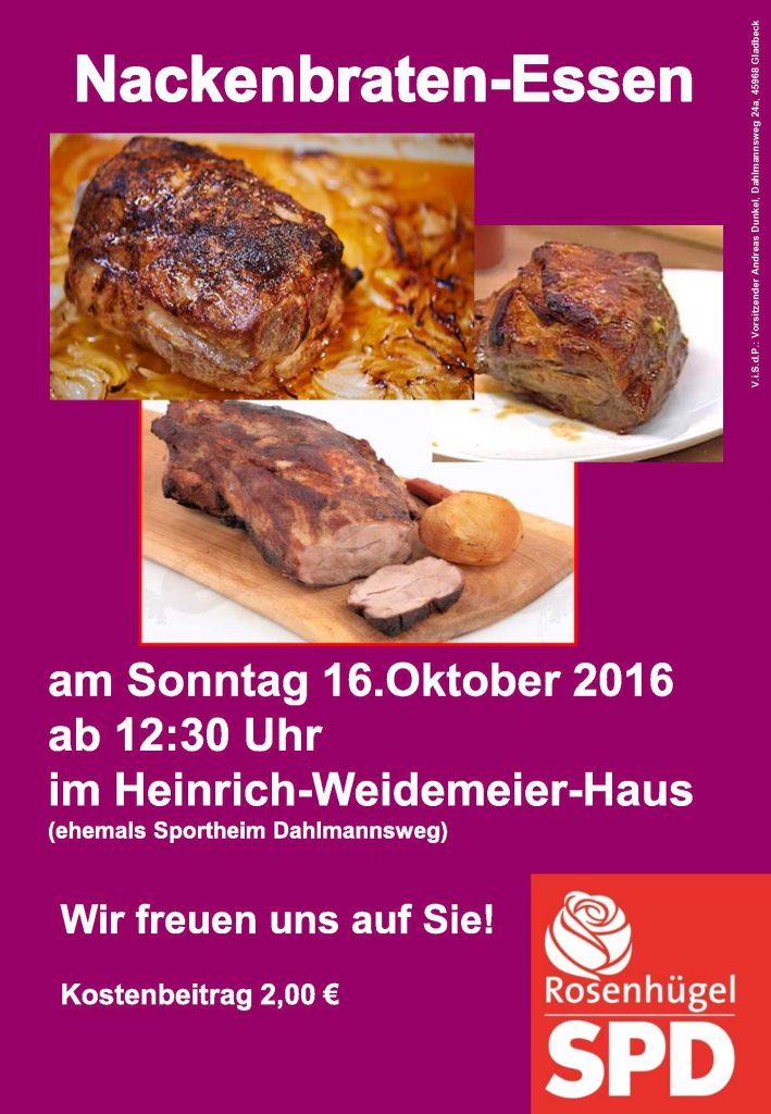 plakat-mittagstisch-16-10-2016