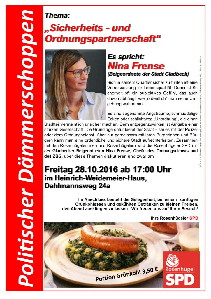 politischer-daemmerschoppen-2016