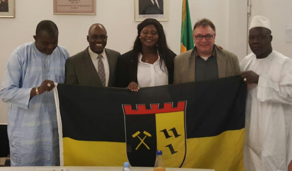 botschaft-mali-1
