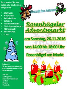 plakat-brauck-im-advent-2016