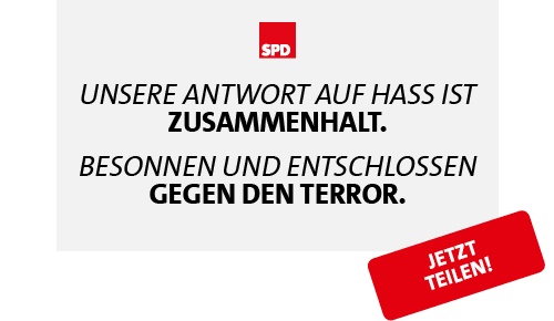 logo-anschlag-von-berlin