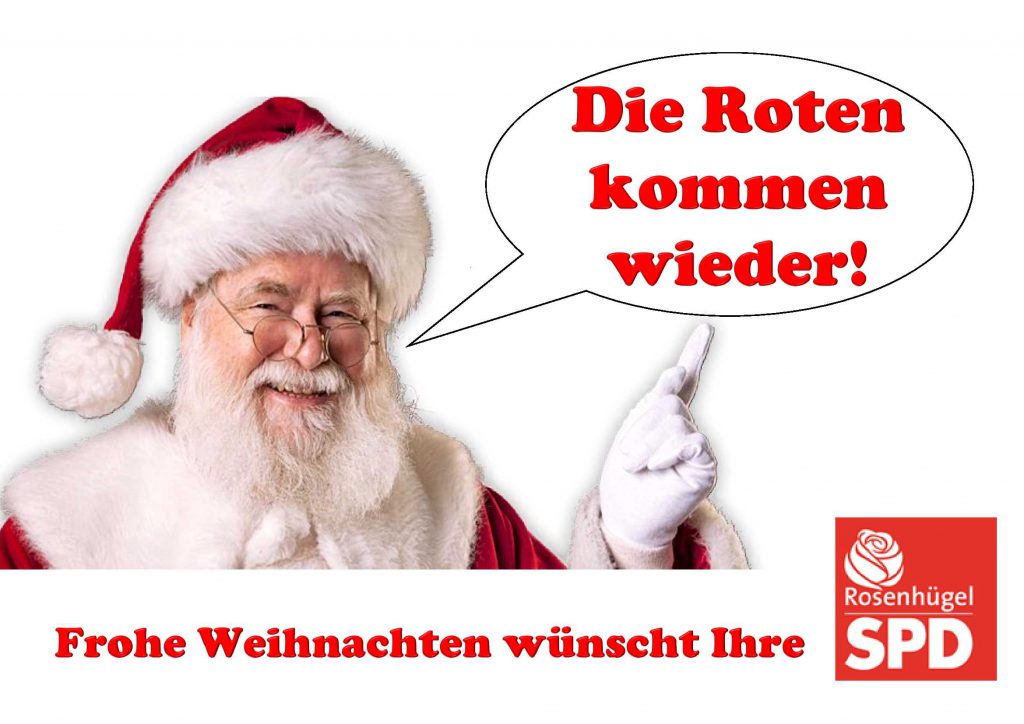 plakat-weihnachtsgruesse
