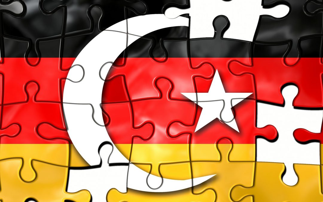 „Rechtsextrem bleibt Rechtsextrem!“