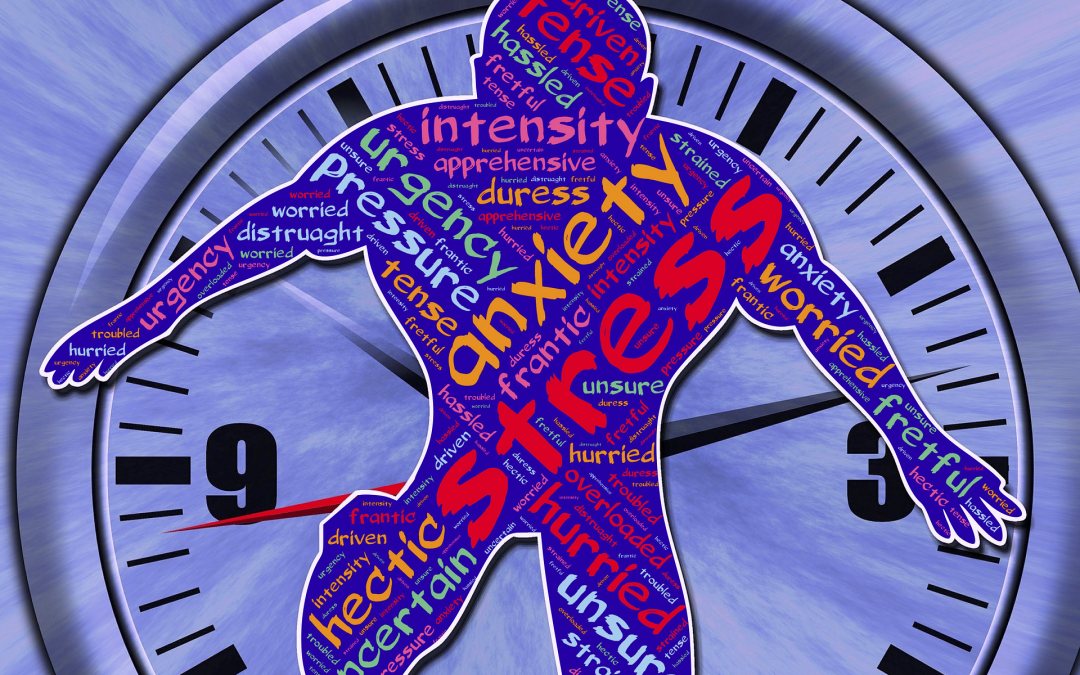 „Kein Feierabend beim Feierabend!“