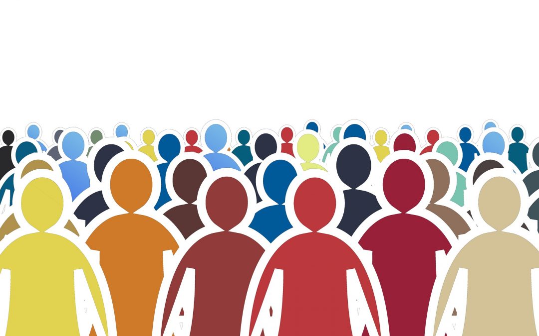 „Rosenhügeler SPD macht sich große Sorgen