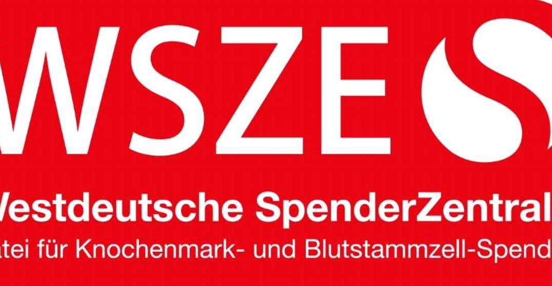 „Spendenaufruf für die WSZE“