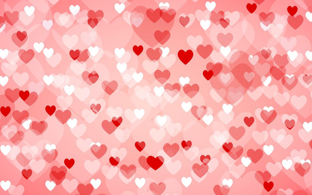 „Frauentreffen zum Muttertag