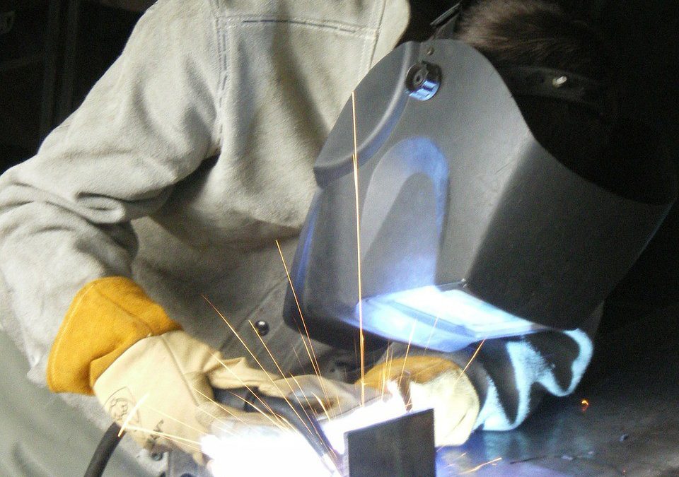 „Eine Politik für die Mitte der Gesellschaft machen!“