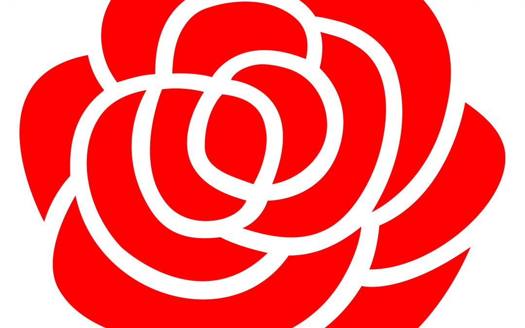 Aufruf zum 1. Mai 2020: Solidarität!