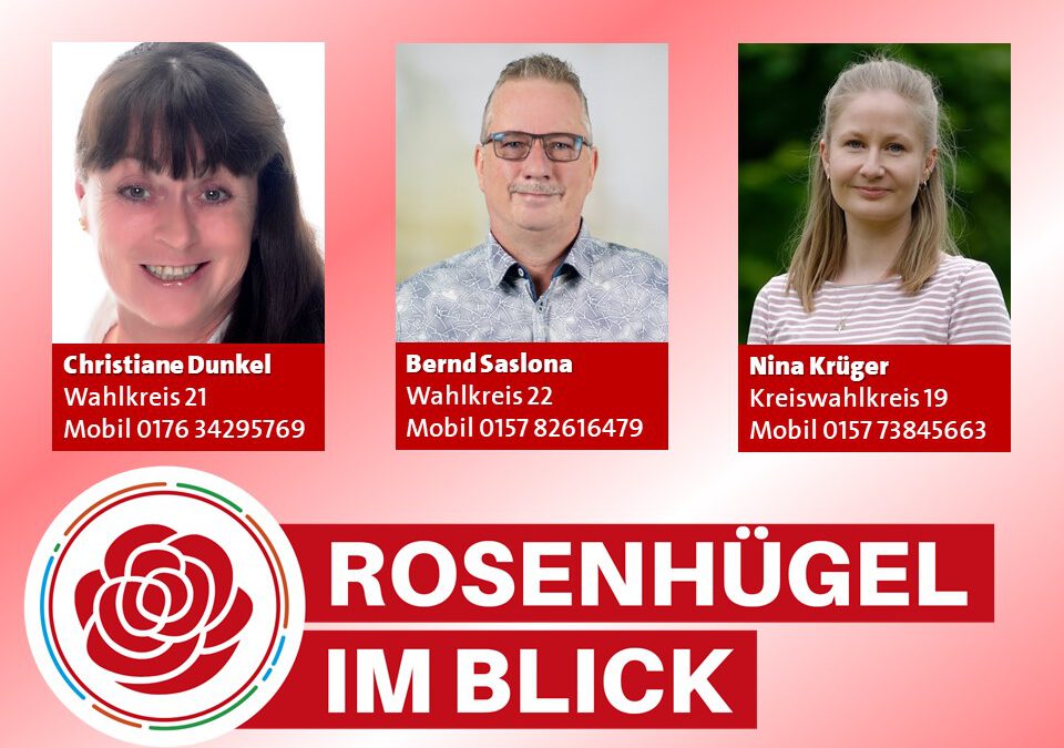 „Wir setzen auf Sieg“