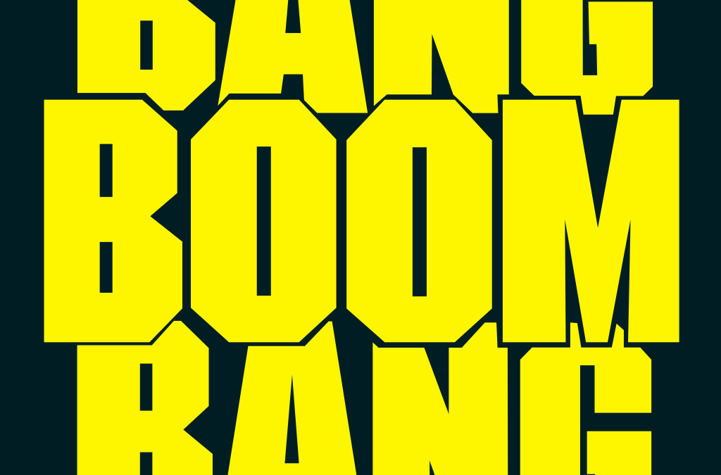 „Open-Air-Kino“ am Freitag, 11.09.2020 am Heinrich-Weidemeier-Haus