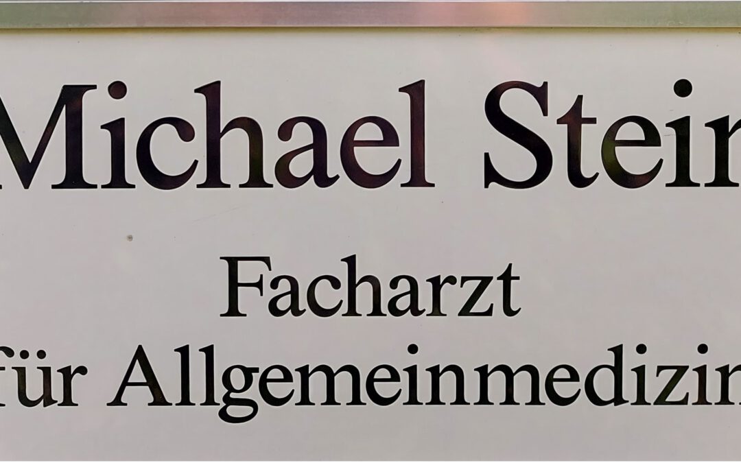 Rosenhügel: „Zu knappe ärztliche Versorgung“