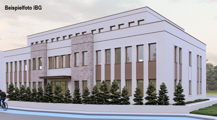 „Unsere Fragen wurden beantwortet“