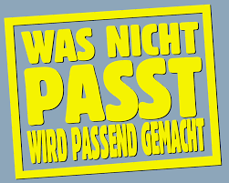 „Nachbarschaftshilfe Rosenhügel organisiert wieder ein Open-Air-Kino-Event“