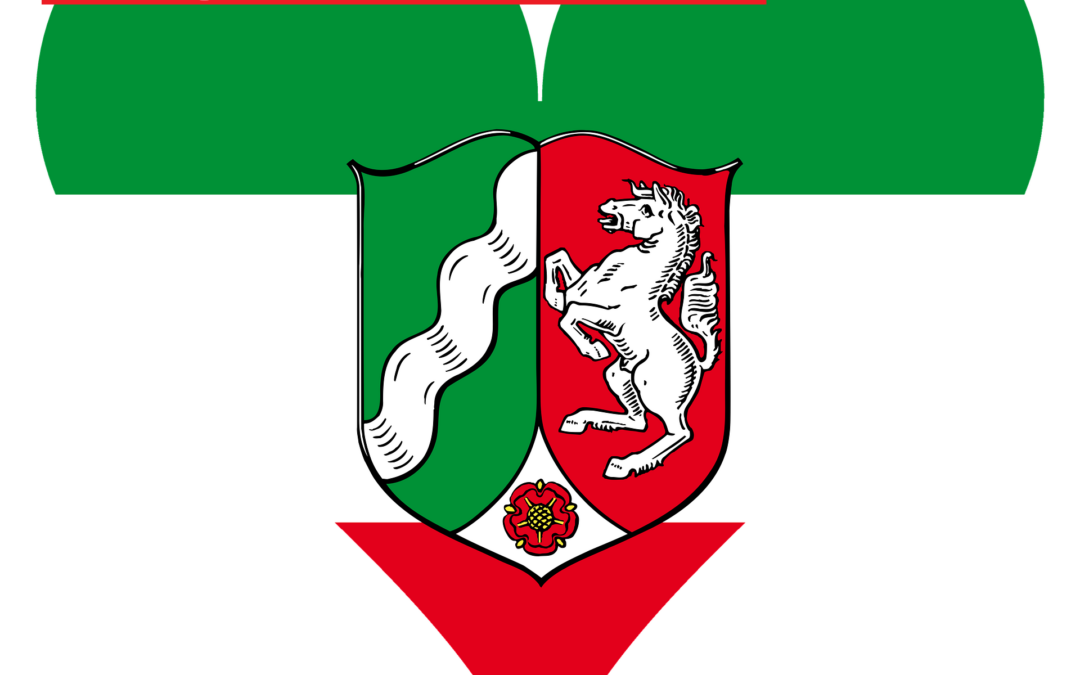 Landtagswahl in sechs Monaten 