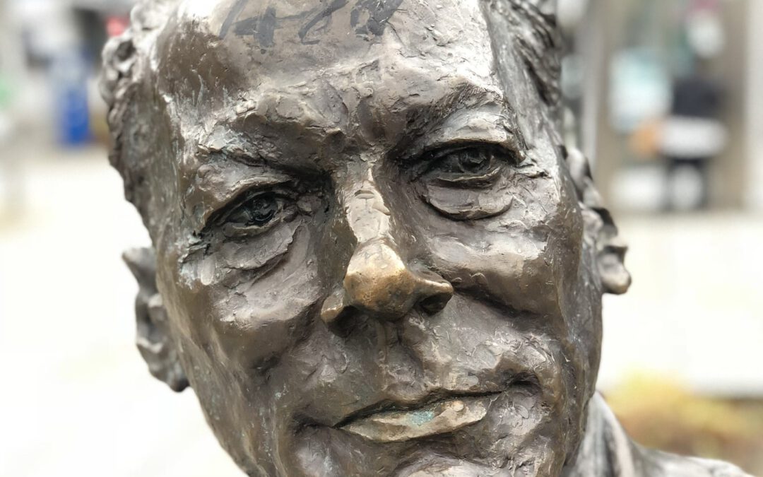 Dienstagsgedanken: Die SPD muss Volkspartei bleiben!